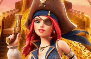 壹号平台app免费版