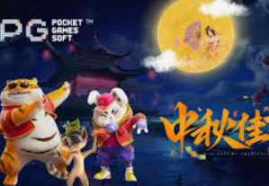 壹号平台app正式版