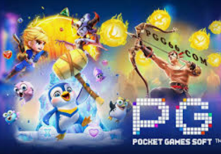 壹号平台app最新版