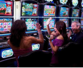 壹号平台app手机版