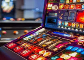 壹号平台app电脑免费版