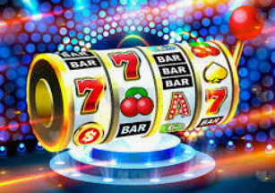 壹号平台app桌面版客户端