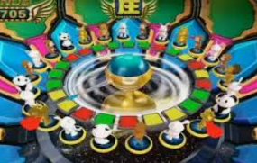 壹号平台app桌面版客户端