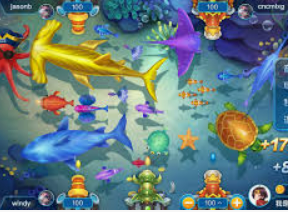 壹号平台app电脑免费版