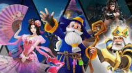 壹号平台app手机版