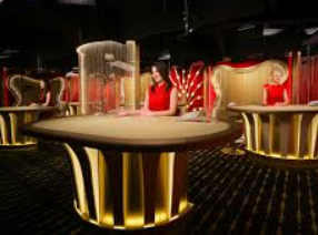 壹号平台app免费版