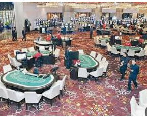 壹号平台app2024最新版