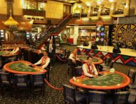 壹号平台app最新版