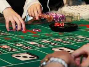 壹号平台app桌面版客户端