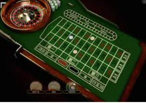 壹号平台app正式版