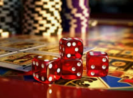 壹号平台app桌面版客户端