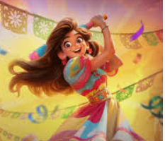 壹号平台app桌面版客户端